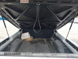 2007 Ford Ranger XL with VIN 1FTYR10D97PA74715, listed as a IAAI auction lot 42080975 with 194,786 mi miles. Bid and sale history available at carsss.com. Image 8.