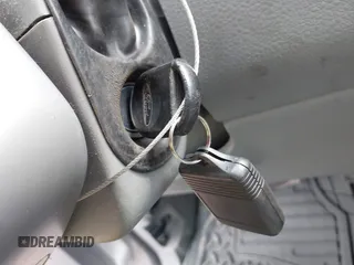 2006 Ford F-150 XLT с VIN 1FTPX14526FA34842, выставлен на аукционе IAAI как лот 42370892 с пробегом 158 308 миль миль и . История ставок и продаж доступна на DreamBid. Изображение 11.