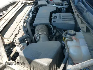2024 Chevrolet Silverado 1500 Custom с VIN 1GCPABEK0RZ259789, выставлен на аукционе IAAI как лот 42937778 с пробегом 17 427 миль миль и . История ставок и продаж доступна на DreamBid. Изображение 19.