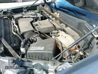 2020 GMC Sierra 1500 Elevation with VIN 1GTR9CEK6LZ340066, listed as a IAAI auction lot 41229615 with 104,525 mi miles and . Bid and sale history available at DreamBid. Image 19.