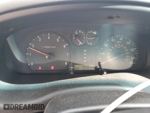 2005 Hyundai Sonata GL with VIN KMHWF25S75A199057, listed as a Copart auction lot 78874384 with 62,637 mi miles and Salvage Title. Bid and sale history available at carsss.com. Image 9.