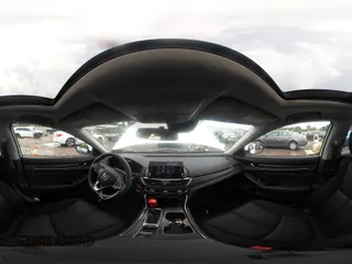 2019 Honda Accord EX z VIN 1HGCV1F4XKA160108, wystawiony jako Copart lot #57134665 z przebiegiem 152 412 mil mil oraz Szkoda całkowita • Salvage title. Historia ofert i sprzedaży dostępna na DreamBid. Obrazek 15.