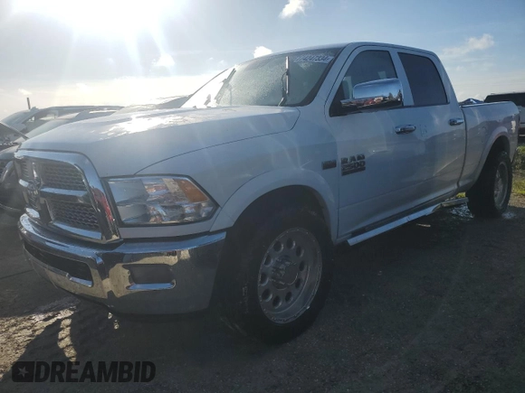 2013 Ram 2500 Tradesman with VIN 3C6TR4CT5DG537410, listed as a Copart auction lot 74247334 with 169,184 mi miles and Non repairable. Bid and sale history available at DreamBid. Image 1.