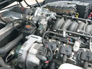 1999 Chevrolet Corvette with VIN 1G1YY22G5X5122750, listed as a IAAI auction lot 42610702 with 94,585 mi miles and . Bid and sale history available at DreamBid. Image 17.