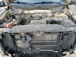 2012 Ford F-150 XL with VIN 1FTFW1EF7CFB75147, listed as a Copart auction lot 50108975 with 141,219 mi miles and Salvage Title. Bid and sale history available at carsss.com. Image 11.