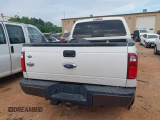 2015 Ford F-250 Lariat с VIN 1FT7W2BT9FEB91672, выставлен на аукционе IAAI как лот 42205780 с пробегом 159 822 миль миль и . История ставок и продаж доступна на DreamBid. Изображение 16.