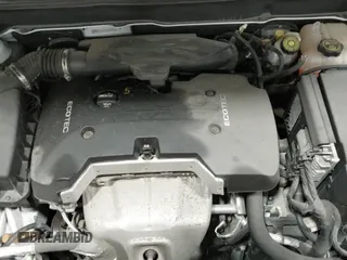 2016 Chevrolet Malibu LS с VIN 1G11A5SA5GU136415, выставлен на аукционе IAAI как лот 43309777 с пробегом 63 838 миль миль и . История ставок и продаж доступна на DreamBid. Изображение 14.