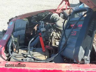 2000 Dodge Dakota with VIN 1B7GL22X1YS549749, listed as a IAAI auction lot 43345753 with 243,223 mi miles and . Bid and sale history available at DreamBid. Image 12.