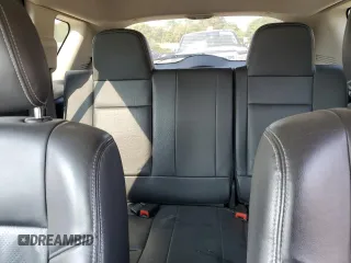 2016 Jeep Compass High Altitude Edition with VIN 1C4NJCEA1GD800850, listed as a Copart auction lot 71075274 with 103,091 mi miles and Clean Title. Bid and sale history available at carsss.com. Image 10.