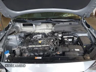2021 Hyundai Kona SE z VIN KM8K1CAA4MU645470, wystawiony jako IAAI lot #41727340 z przebiegiem 71 932 mil mil oraz . Historia ofert i sprzedaży dostępna na DreamBid. Obrazek 10.