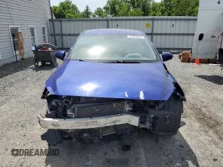 2020 Hyundai Ioniq Blue с VIN KMHC65LC6LU186070, выставлен на аукционе Copart как лот 57393055 с пробегом 102 280 миль миль и Списание • Salvage title. История ставок и продаж доступна на DreamBid. Изображение 5.