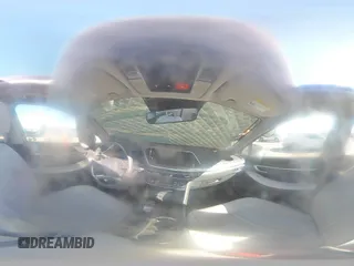 2023 Hyundai Sonata SEL z VIN KMHL14JA3PA272017, wystawiony jako Copart lot #46480155 z przebiegiem 84 460 mil mil oraz Szkody całkowita. Historia ofert i sprzedaży dostępna na DreamBid. Obrazek 13.