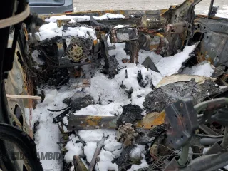 2015 Subaru Legacy Limited z VIN 4S3BNBN67F3037444, wystawiony jako Copart lot #45842925 z przebiegiem Nie podano mil oraz Szkoda całkowita • Salvage title. Historia ofert i sprzedaży dostępna na DreamBid. Obrazek 8.