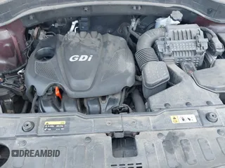 2015 Kia Sorento LX с VIN 5XYKTDA64FG568023, выставлен на аукционе IAAI как лот 42669922 с пробегом 112 156 миль миль и . История ставок и продаж доступна на DreamBid. Изображение 10.