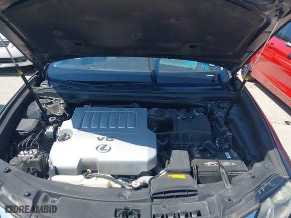 2016 Lexus ES 350 with VIN 58ABK1GG7GU019034, listed as a IAAI auction lot 41981877 with 1 mi miles. Bid and sale history available at carsss.com. Image 10.