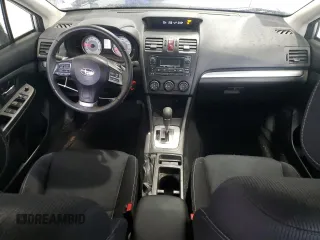 2013 Subaru Impreza Special Sports Premium z VIN JF1GPAL6XD2895867, wystawiony jako Copart lot #45089285 z przebiegiem 78 895 mil mil oraz Szkoda całkowita • Salvage title. Historia ofert i sprzedaży dostępna na DreamBid. Obrazek 8.