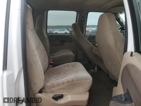 1999 Ford Super Duty F-250 XL with VIN 1FTNW21F9XEE54604, listed as a Copart auction lot 84541084 with 387,128 mi miles and Salvage Title. Bid and sale history available at carsss.com. Image 10.