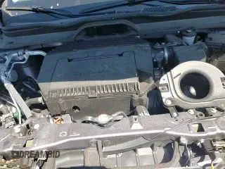 2025 Honda Pilot Touring с VIN 5FNYG1H74SB100273, выставлен на аукционе Copart как лот 68363145 с пробегом 8 159 миль миль и Списание • Salvage title. История ставок и продаж доступна на DreamBid. Изображение 14.