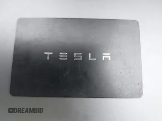 2023 Tesla Model Y Long Range z VIN 7SAYGDEE2PF694974, wystawiony jako IAAI lot #41814582 z przebiegiem 31 726 mil mil oraz . Historia ofert i sprzedaży dostępna na DreamBid. Obrazek 11.