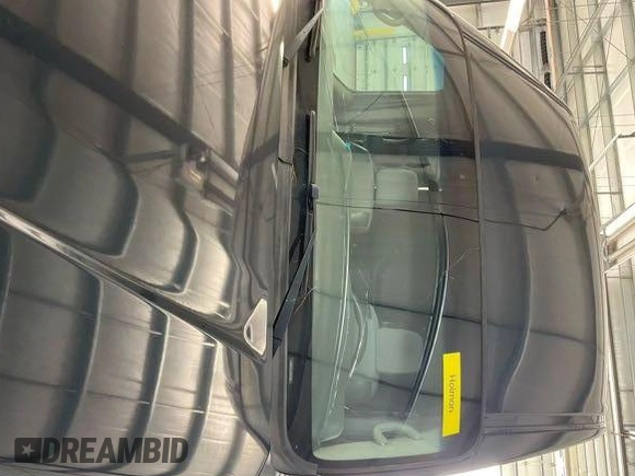 2020 Nissan NV Cargo SV with VIN 1N6BF0LY1LN807608, listed as a IAAI auction lot 42836509 with 237,888 mi miles and . Bid and sale history available at DreamBid. Image 15.