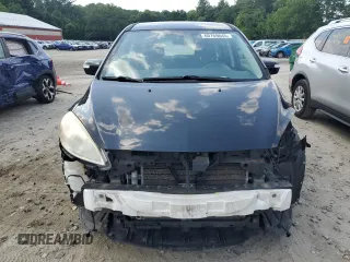 2013 Mazda 5 Sport z VIN JM1CW2BL8D0146019, wystawiony jako Copart lot #60769645 z przebiegiem 119 998 mil mil oraz Czysty tytuł • Clean title. Historia ofert i sprzedaży dostępna na DreamBid. Obrazek 5.