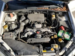 2009 Subaru Outback Ltd with VIN 4S4BP66C297324320, listed as a Copart auction lot 87264384 with 111,619 mi miles and Salvage Title. Bid and sale history available at carsss.com. Image 13.