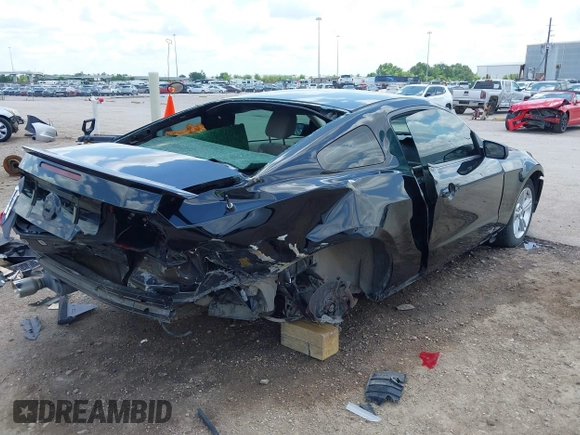 2010 Ford Mustang V6 с VIN 1ZVBP8ANXA5176164, выставлен на аукционе IAAI как лот 42217134 с пробегом 135 993 миль миль и . История ставок и продаж доступна на DreamBid. Изображение 4.
