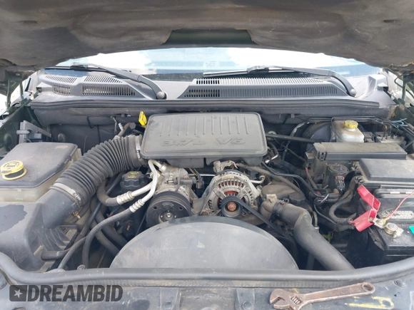 2007 Jeep Commander Sport with VIN 1J8HH48KX7C622714, listed as a IAAI auction lot 42257498 with 165,438 mi miles and . Bid and sale history available at DreamBid. Image 10.