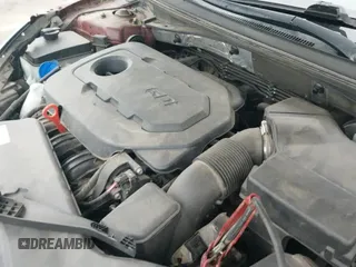 2015 Hyundai Sonata Sport с VIN 5NPE34AF4FH193434, выставлен на аукционе IAAI как лот 43432374 с пробегом 113 352 миль миль и . История ставок и продаж доступна на DreamBid. Изображение 19.