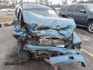 2002 Dodge Durango z VIN 1B8HR48N22F144208, wystawiony jako IAAI lot #41101004 z przebiegiem Nie podano mil oraz . Historia ofert i sprzedaży dostępna na DreamBid. Obrazek 6.