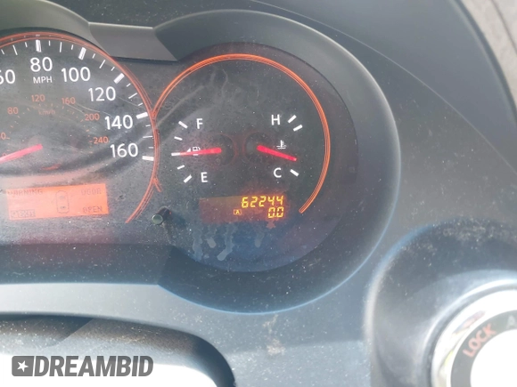 2007 Nissan Altima SL z VIN 1N4BL21EX7C201361, wystawiony jako IAAI lot #42329145 z przebiegiem 62 244 mil mil oraz . Historia ofert i sprzedaży dostępna na DreamBid. Obrazek 7.