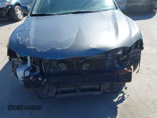 2009 Toyota Camry with VIN 4T1BE46K29U804117, listed as a IAAI auction lot 42154774 with 138,137 mi miles. Bid and sale history available at carsss.com. Image 6.