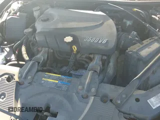 2008 Chevrolet Impala LS с VIN 2G1WB55K889118027, выставлен на аукционе IAAI как лот 43555568 с пробегом 221 468 миль миль и . История ставок и продаж доступна на DreamBid. Изображение 14.