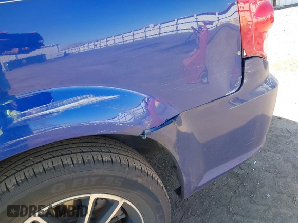 2019 Dodge Grand Caravan GT with VIN 2C4RDGEG4KR621924, listed as a IAAI auction lot 42068331 with 87,377 mi miles and . Bid and sale history available at DreamBid. Image 20.