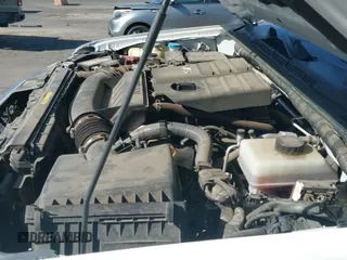 2021 Nissan Frontier SV with VIN 1N6ED0EA2MN704430, listed as a IAAI auction lot 42878020 with 67,962 mi miles and . Bid and sale history available at DreamBid. Image 21.