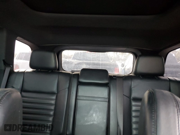 2020 Jeep Grand Cherokee Limited X with VIN 1C4RJEBG8LC393132, listed as a Copart auction lot 74065144 with 0 mi miles and Non Repairable. Bid and sale history available at carsss.com. Image 10.