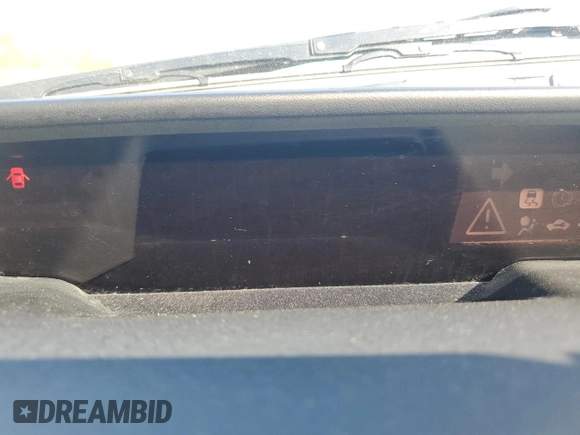 2008 Toyota Prius with VIN JTDKB20U187790770, listed as a Copart auction lot 54724145 with 0 mi miles and Salvage Title. Bid and sale history available at carsss.com. Image 9.