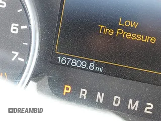 2014 Ford F-150 XL with VIN 1FTFW1EF2EFC42305, listed as a IAAI auction lot 41399663 with 167,809 mi miles. Bid and sale history available at carsss.com. Image 15.