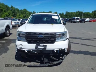 2023 Ford Maverick XL с VIN 3FTTW8E90PRA48948, выставлен на аукционе IAAI как лот 42669364 с пробегом 30 072 миль миль и . История ставок и продаж доступна на DreamBid. Изображение 12.