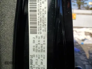 2015 Jeep Wrangler Unlimited Sahara with VIN 1C4BJWEG3FL530114, listed as a Copart auction lot 88851565 with 156,669 mi miles and Salvage Title. Bid and sale history available at carsss.com. Image 13.