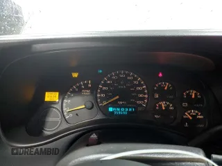 1999 Chevrolet Silverado 1500 LS with VIN 2GCEC19VXX1246330, listed as a Copart auction lot 51535615 with 359,690 mi miles and Clean Title. Bid and sale history available at carsss.com. Image 9.