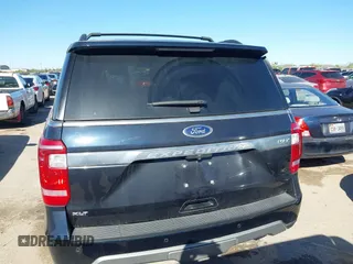 2021 Ford Expedition Max XLT с VIN 1FMJK1HT1MEA86426, выставлен на аукционе IAAI как лот 41846831 с пробегом 40 522 миль миль и . История ставок и продаж доступна на DreamBid. Изображение 16.