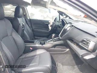 2022 Subaru Outback Limited z VIN 4S4BTANC6N3173807, wystawiony jako IAAI lot #42066320 z przebiegiem 52 441 mil mil oraz . Historia ofert i sprzedaży dostępna na DreamBid. Obrazek 5.
