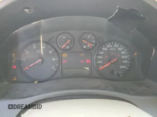 2006 Ford Freestyle SEL z VIN 1FMZK02156GA21350, wystawiony jako Copart lot #68548764 z przebiegiem Nie podano mil oraz Szkody całkowita. Historia ofert i sprzedaży dostępna na DreamBid. Obrazek 9.