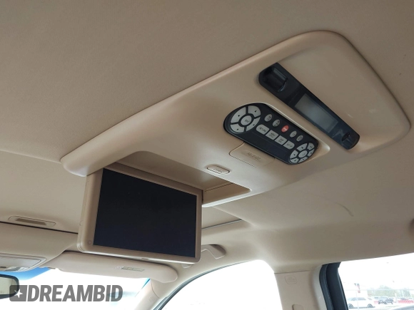 2007 Honda Odyssey Touring with VIN 5FNRL38887B081562, listed as a IAAI auction lot 42000435 with 238,287 mi miles and . Bid and sale history available at DreamBid. Image 20.