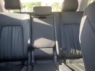 2023 Audi Q5 Premium с VIN WA1ABAFY2P2048917, выставлен на аукционе Copart как лот 56557675 с пробегом 59 113 миль миль и Списание • Salvage title. История ставок и продаж доступна на DreamBid. Изображение 10.