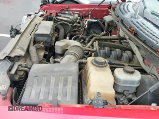 2012 Ford F-150 XL с VIN 1FTFW1CF5CFC67683, выставлен на аукционе IAAI как лот 43187890 с пробегом 226 650 миль миль и . История ставок и продаж доступна на DreamBid. Изображение 24.