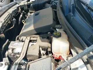 2019 Chevrolet Traverse LS с VIN 1GNEVFKW1KJ285307, выставлен на аукционе IAAI как лот 43158884 с пробегом 60 429 миль миль и . История ставок и продаж доступна на DreamBid. Изображение 19.