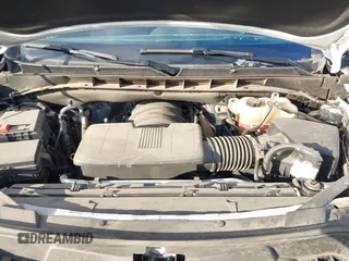 2023 Cadillac Escalade 4WD Sport with VIN 1GYS4FKL2PR239332, listed as a IAAI auction lot 41310578 with 39,836 mi miles and . Bid and sale history available at DreamBid. Image 10.
