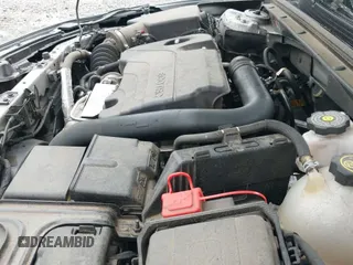2023 Chevrolet Malibu LS с VIN 1G1ZC5ST5PF249493, выставлен на аукционе IAAI как лот 42900815 с пробегом 88 312 миль миль и . История ставок и продаж доступна на DreamBid. Изображение 19.